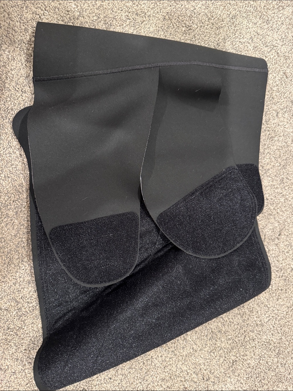 Momcozy Ergowrap Postpartum Belly Band